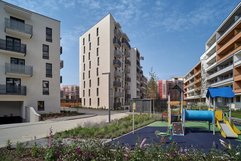 Lokum Porto