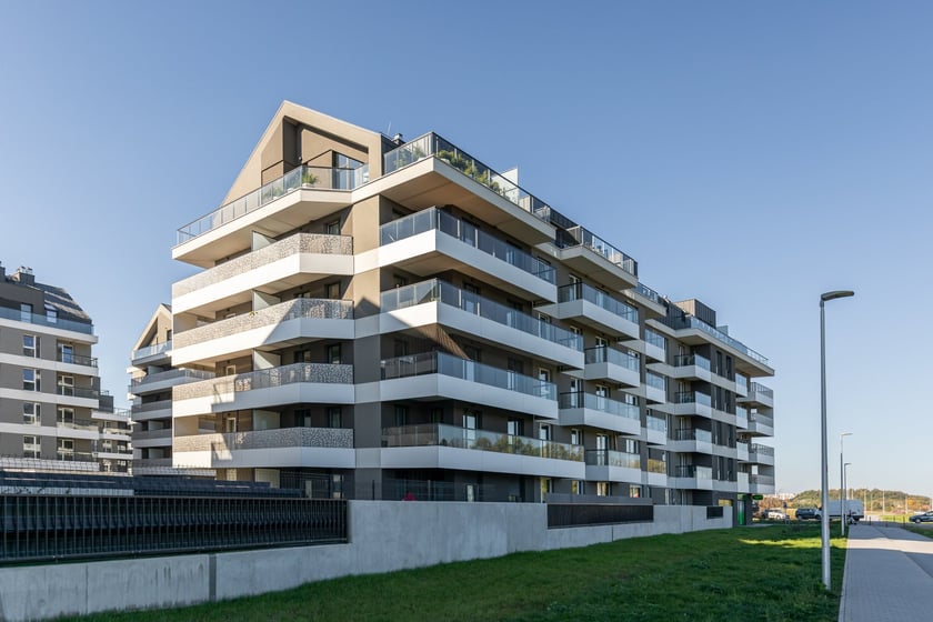 Nowe Miasto Jagodno