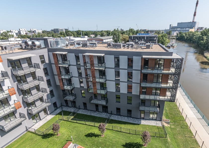 Długa 15