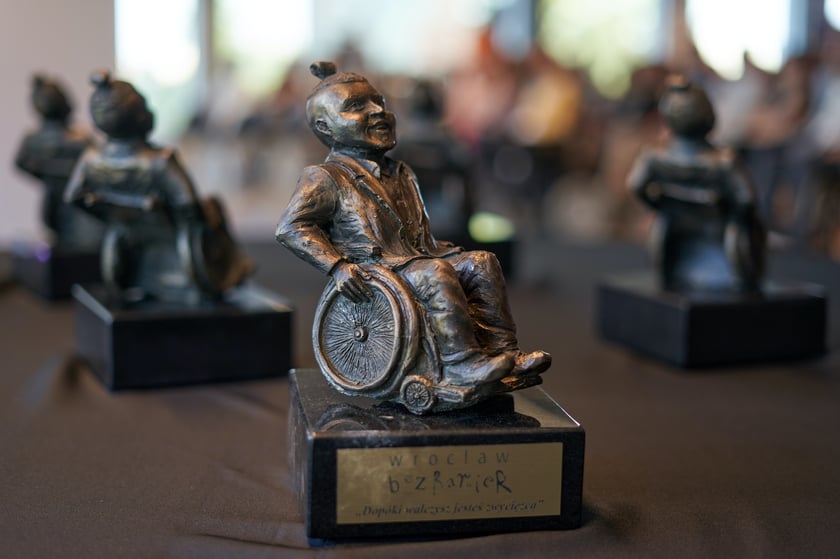 Konferencja Międzynarodowego Stowarzyszenia Krótkiej Przerwy