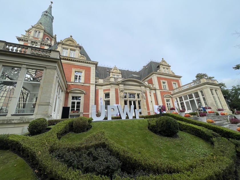 Święto sera i wina 2023 na wrocławskich Pawłowicach