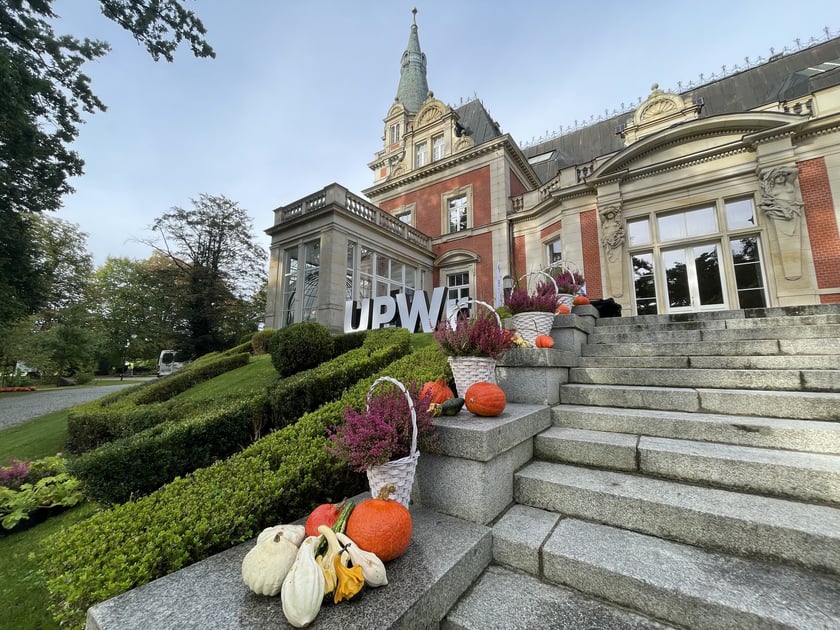 Święto sera i wina 2023 na wrocławskich Pawłowicach