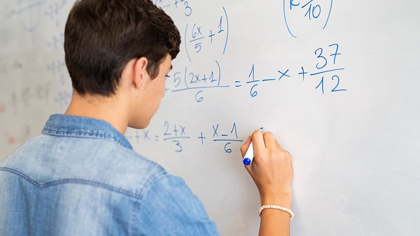 Korepetycje z matematyki Wrocław 2025. Jakie ceny?

u nauczyciela 100-250 zł
z dojazdem do ucznia 100-280 zł
online 70-160 zł

&nbsp;