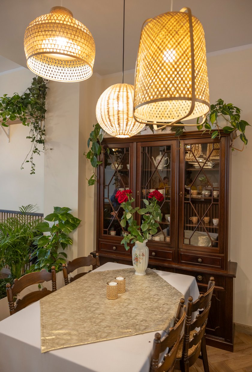 Cafe Równik znów działa!