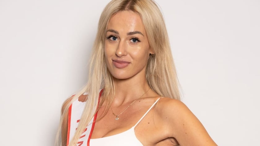 Magdalena Augustyniak