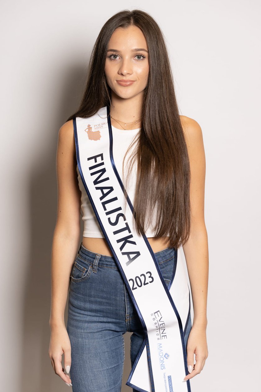 Weronika Miazga