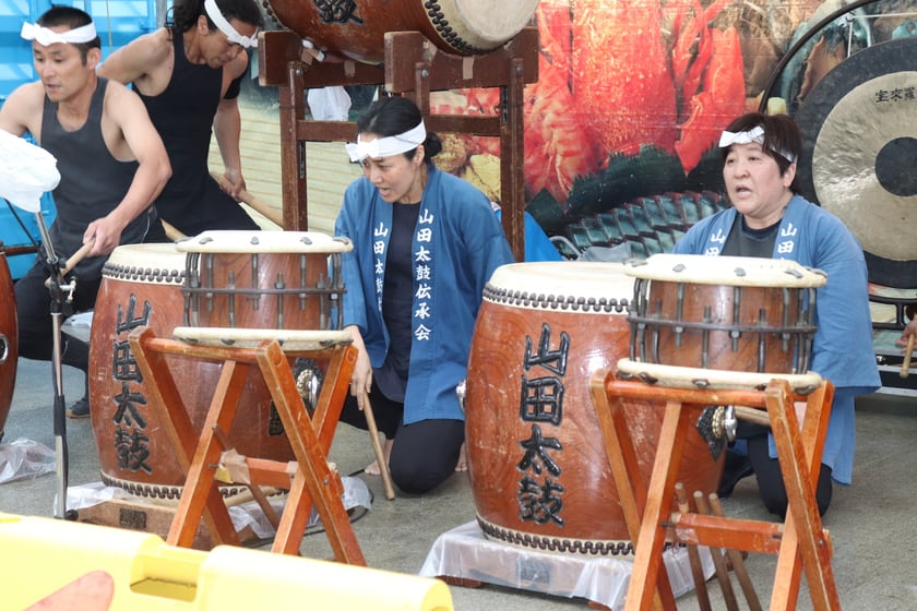 Japonia oczami Europejczyka