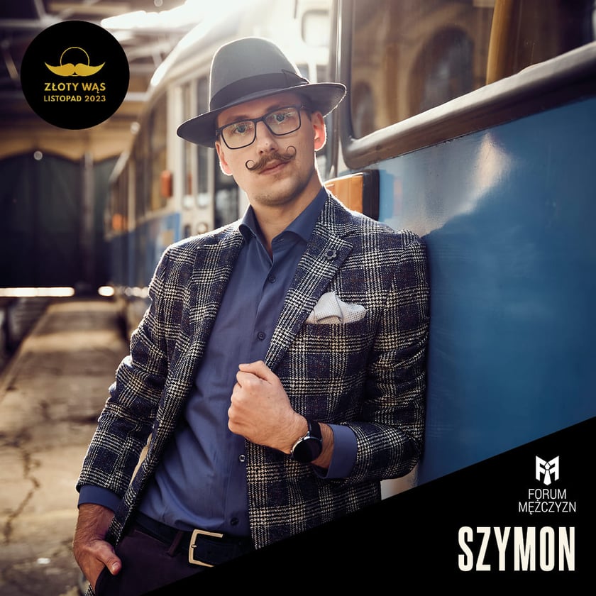 Szymon