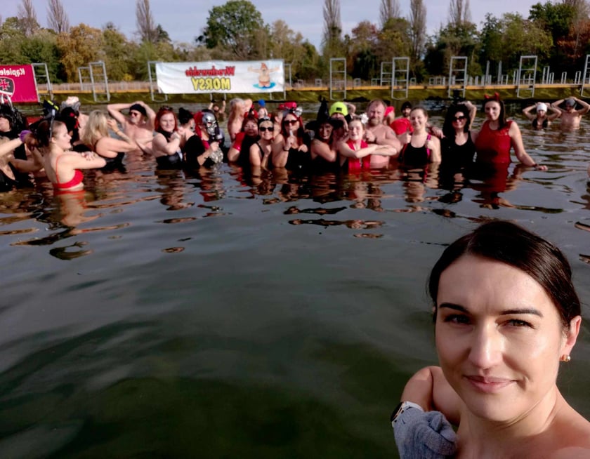Wrocławskie Morsy