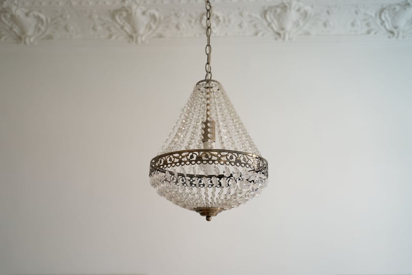 Kamienica, ul. Szajnochy 11