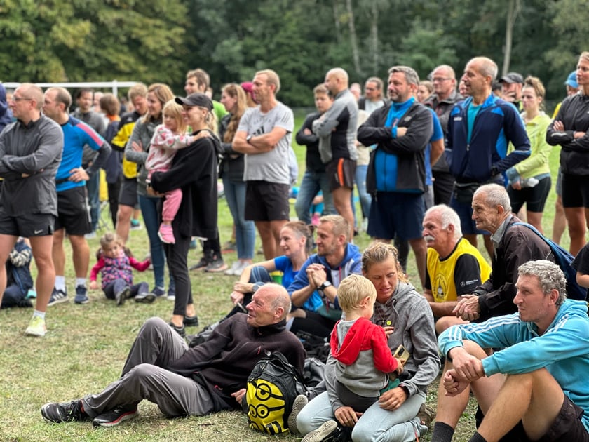 Osobowicka &Oacute;semka