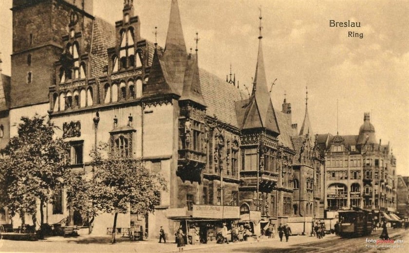 Ratusz