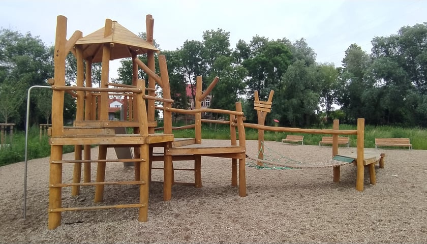 EKOPark