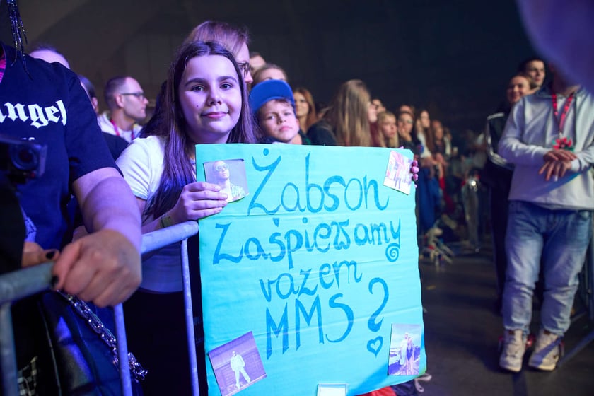 Hip Hop Festival 2023 (24 listopada)