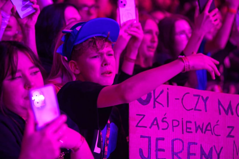 Hip Hop Festival 2023 (24 listopada)