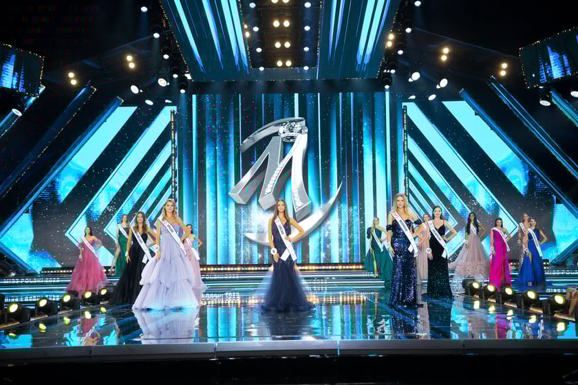 Miss Polski 2024! Ruszają castingi do konkursu