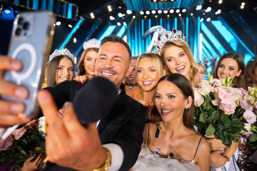 Miss Polski 2024! Ruszają castingi do konkursu