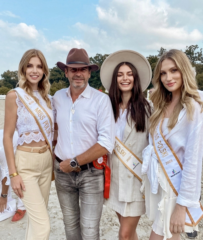 Miss Polski 2024! Ruszają castingi do konkursu