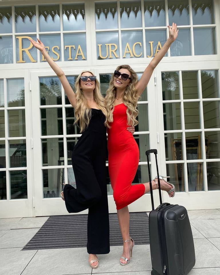 Miss Polski 2024! Ruszają castingi do konkursu