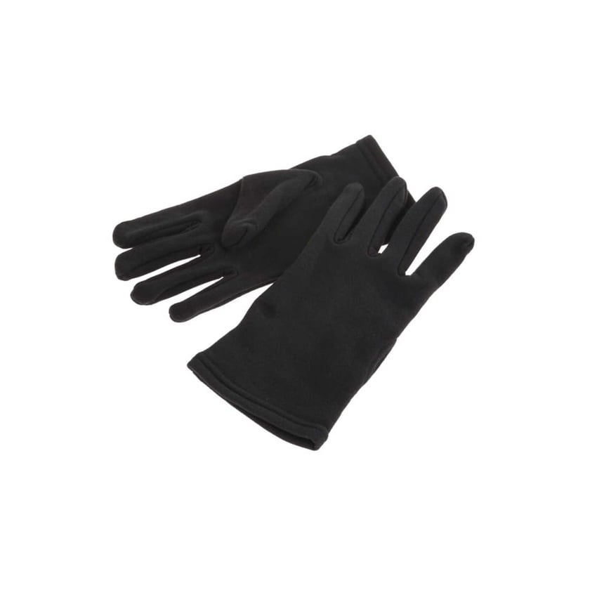 Rękawiczki żołnierskie koloru czarnego

Cena: 20 zł

Opis:
Rękawice materiałowe, czarne, pięciopalcowe. Wz&oacute;r 544/MON. Bez rozmiaru.