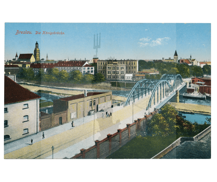 szpital Wszystkich Świętych