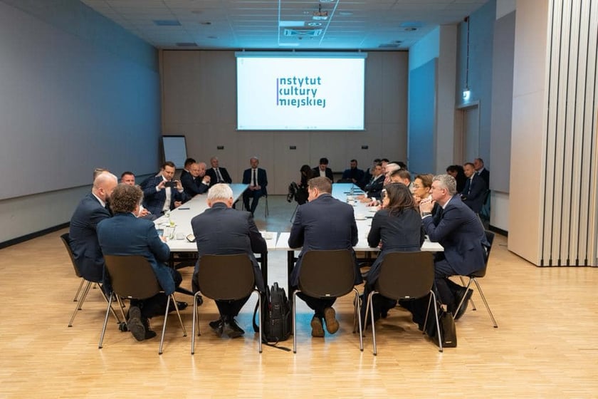 Obchody piątej rocznicy śmierci Pawła Adamowicza