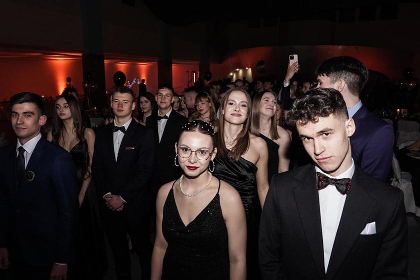 Studni&oacute;wki 2024