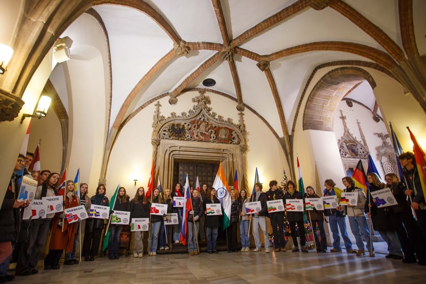 32. Finał WOŚP we Wrocławiu