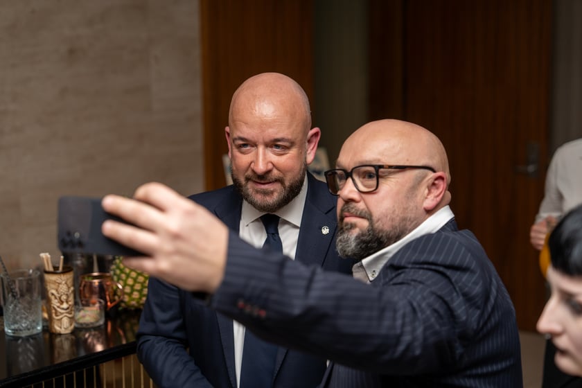 Bal Elektryka, czyli coroczny bal Wydziału Elektrycznego Politechniki Wrocławskiej