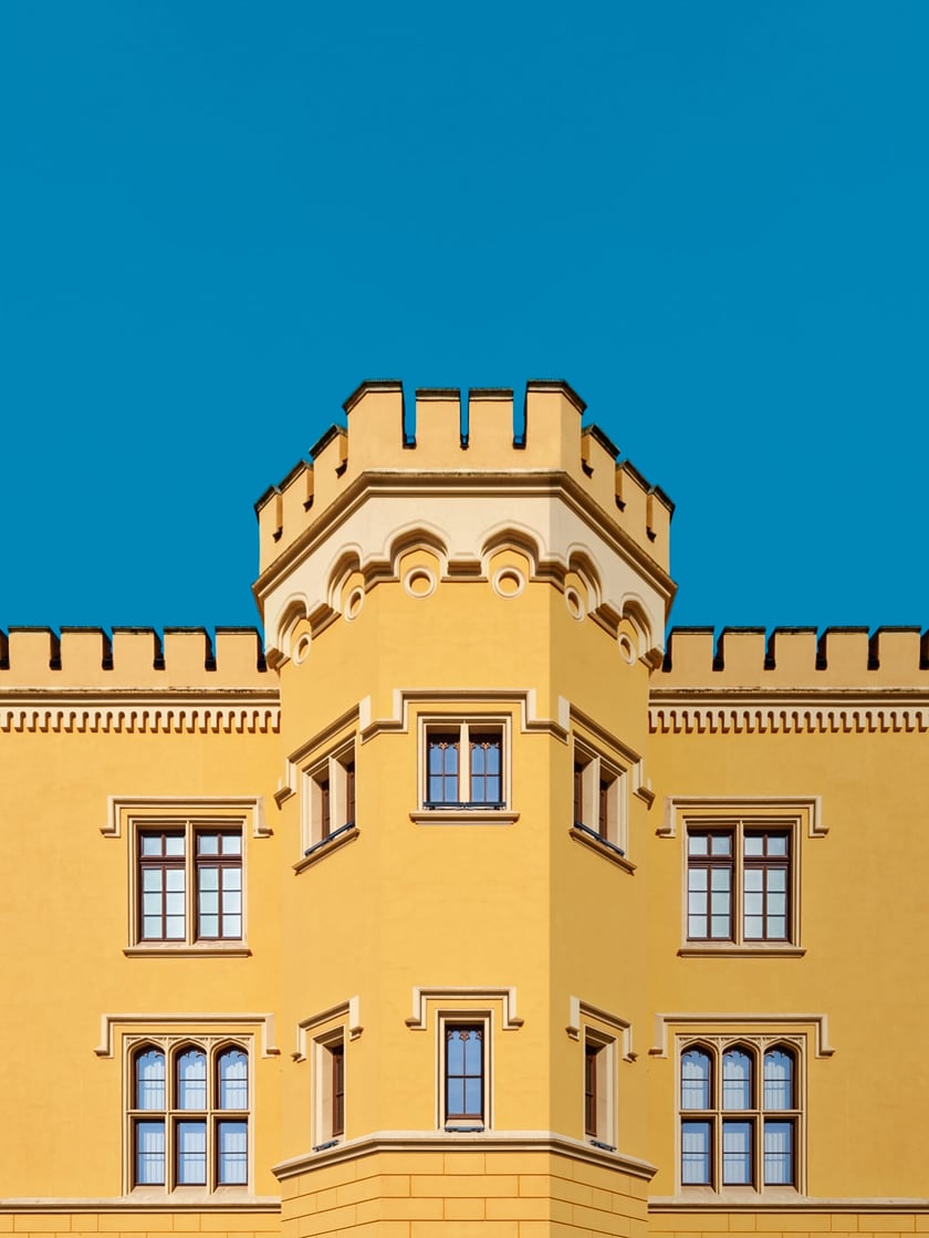 Dworzec Wrocław Główny