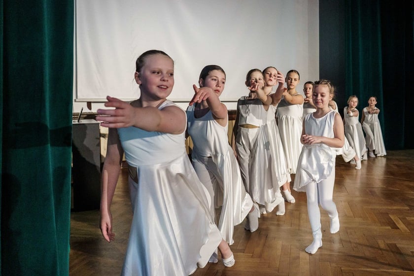 Spotkanie UM Wrocławia z przedstawicielami UNICEF-u