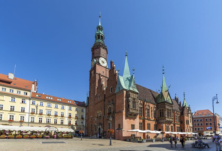 Ratusz