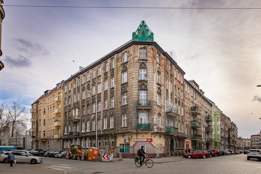 Ołbin