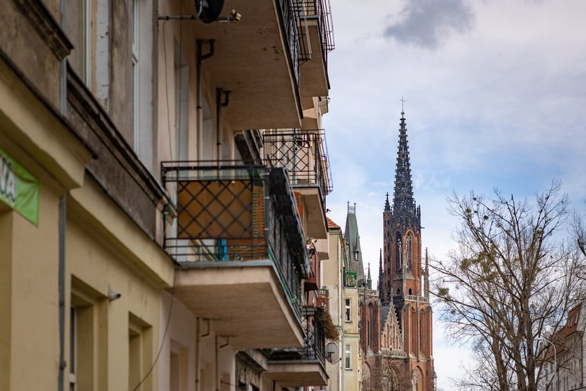 Ołbin
