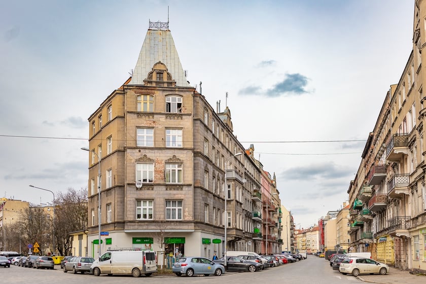 Ołbin