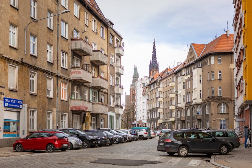 Ołbin