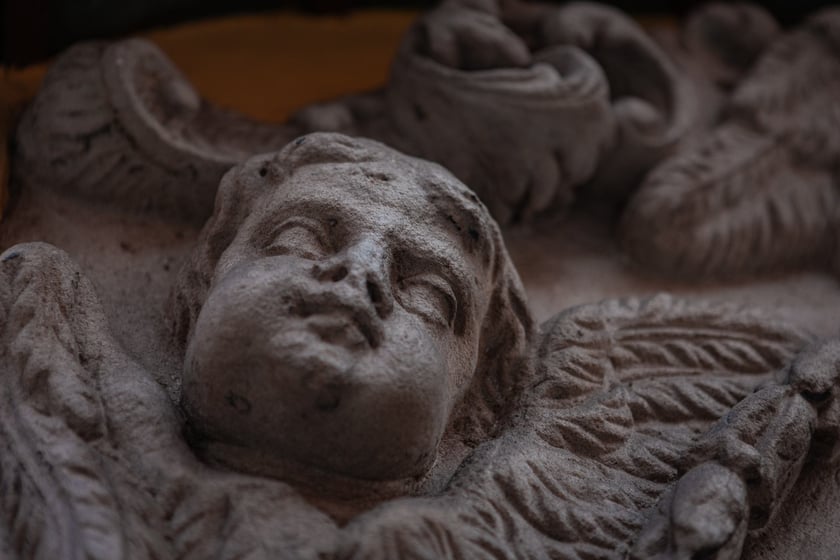 Dzielnica Czterech Wyznań we Wrocławiu