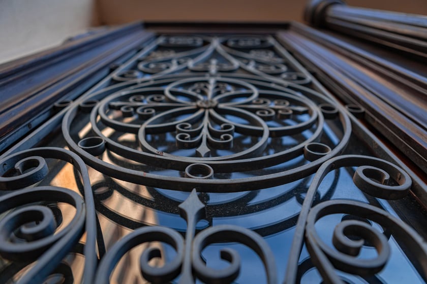 Dzielnica Czterech Wyznań we Wrocławiu