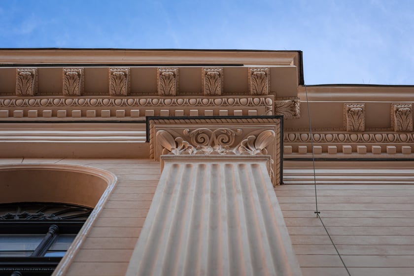 Dzielnica Czterech Wyznań we Wrocławiu