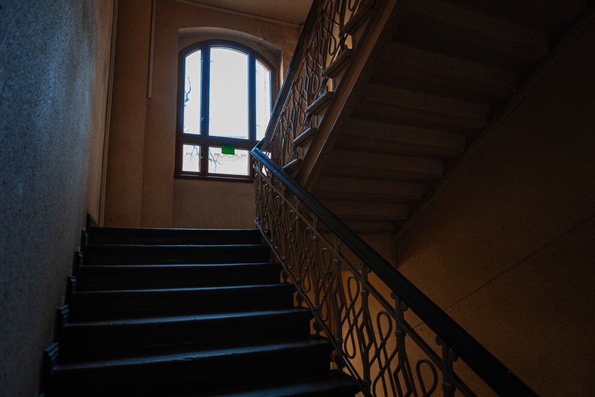 Dzielnica Czterech Wyznań we Wrocławiu