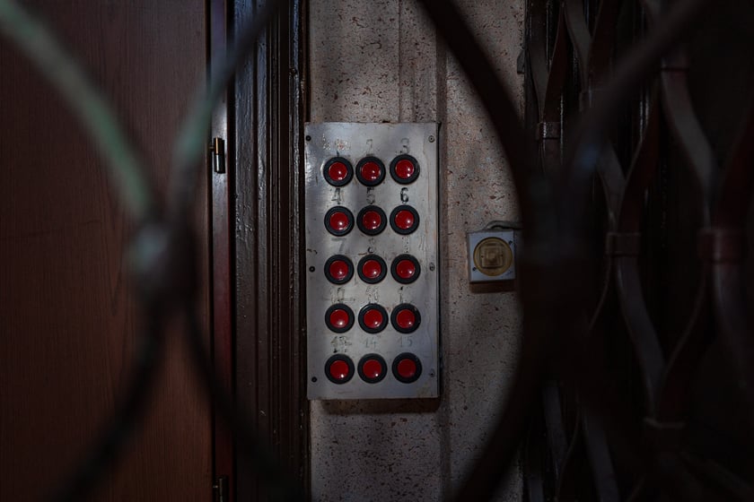 Dzielnica Czterech Wyznań we Wrocławiu