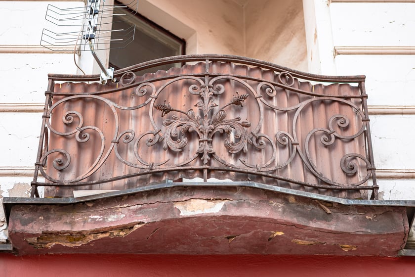 Dzielnica Czterech Wyznań we Wrocławiu