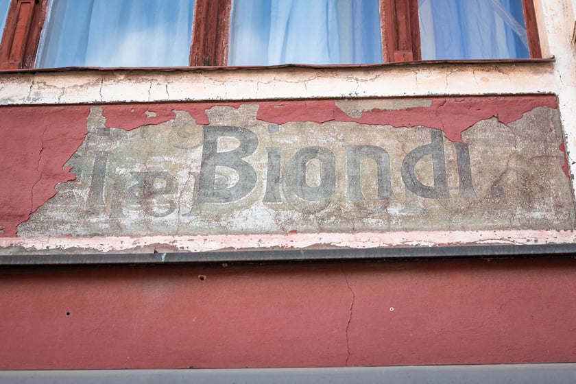 Dzielnica Czterech Wyznań we Wrocławiu