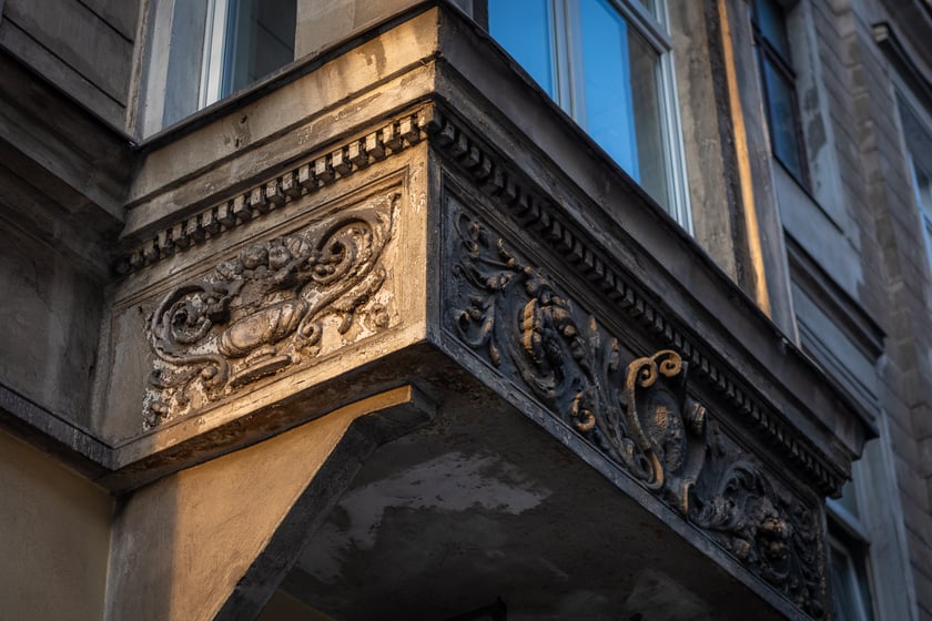 Dzielnica Czterech Wyznań we Wrocławiu