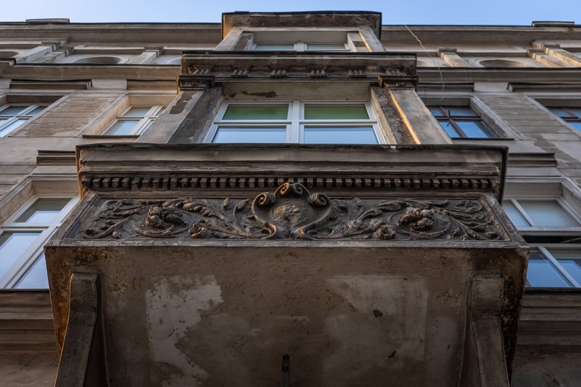 Dzielnica Czterech Wyznań we Wrocławiu