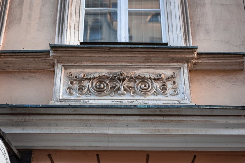 Dzielnica Czterech Wyznań we Wrocławiu