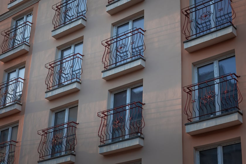 Dzielnica Czterech Wyznań we Wrocławiu