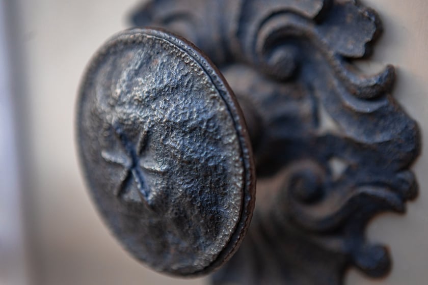 Dzielnica Czterech Wyznań we Wrocławiu