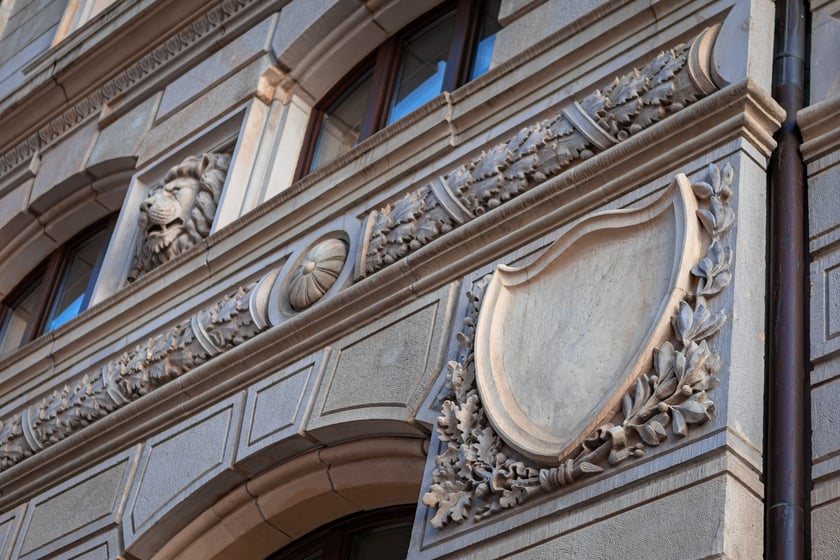 Dzielnica Czterech Wyznań we Wrocławiu