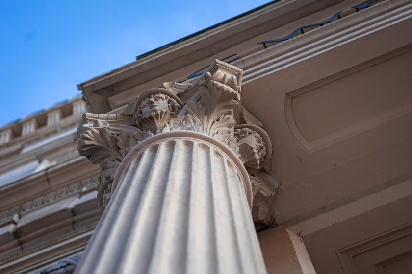 Dzielnica Czterech Wyznań we Wrocławiu